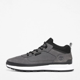 Field-Trekker-Low-LaceUp-Trainer-for-Men-in-Grey (7)