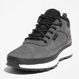 Field-Trekker-Low-LaceUp-Trainer-for-Men-in-Grey (8)