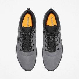 Field-Trekker-Low-LaceUp-Trainer-for-Men-in-Grey