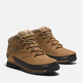 Euro-Sprint-Mid-LaceUp-Boot-for-Men-in-Yellow (3)
