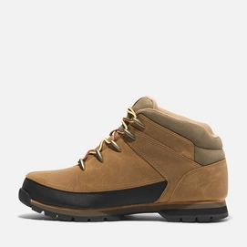 Euro-Sprint-Mid-LaceUp-Boot-for-Men-in-Yellow (4)