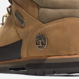 Euro-Sprint-Mid-LaceUp-Boot-for-Men-in-Yellow (6)