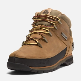 Euro-Sprint-Mid-LaceUp-Boot-for-Men-in-Yellow (8)