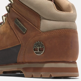 Euro-Sprint-Mid-LaceUp-Boot-for-Men-in-Orange (6)