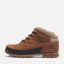 Euro-Sprint-Mid-LaceUp-Boot-for-Men-in-Orange (7)