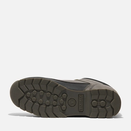 Euro-Sprint-Mid-LaceUp-Boot-for-Men-in-Grey (2)