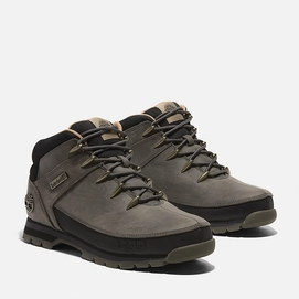 Euro-Sprint-Mid-LaceUp-Boot-for-Men-in-Grey (3)