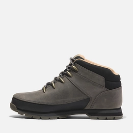 Euro-Sprint-Mid-LaceUp-Boot-for-Men-in-Grey (4)