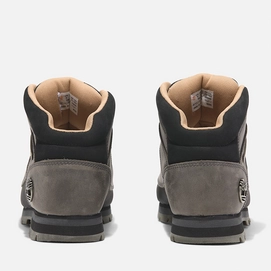 Euro-Sprint-Mid-LaceUp-Boot-for-Men-in-Grey (5)