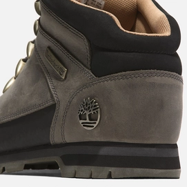 Euro-Sprint-Mid-LaceUp-Boot-for-Men-in-Grey (6)