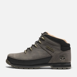 Euro-Sprint-Mid-LaceUp-Boot-for-Men-in-Grey (7)