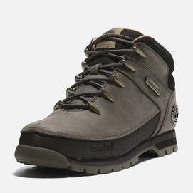 Euro-Sprint-Mid-LaceUp-Boot-for-Men-in-Grey (8)
