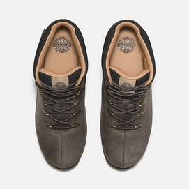 Euro-Sprint-Mid-LaceUp-Boot-for-Men-in-Grey