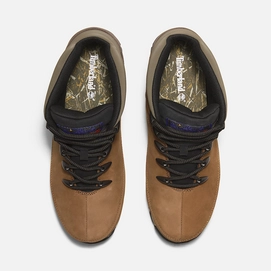 2---Euro-Sprint-Mid-LaceUp-Boot-for-Men-in-Brown (1)