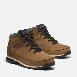 4---Euro-Sprint-Mid-LaceUp-Boot-for-Men-in-Brown (3)