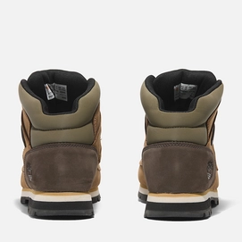 5---Euro-Sprint-Mid-LaceUp-Boot-for-Men-in-Brown (4)