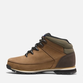 6---Euro-Sprint-Mid-LaceUp-Boot-for-Men-in-Brown (5)