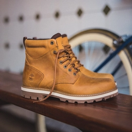 6---Britton-Road-Mid-LaceUp-Waterproof-Boot-for-Men-in-Yellow