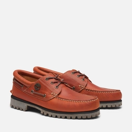 4---Mens-Timberland-Authentic-Boat-Shoe (3)
