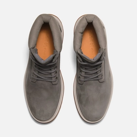 2---Arbor-Road-Mid-LaceUp-Waterproof-Boot-for-Men-in-Grey (1)