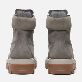 5---Arbor-Road-Mid-LaceUp-Waterproof-Boot-for-Men-in-Grey (4)