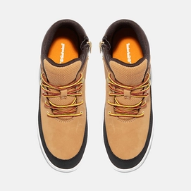 2---Seneca-Bay-Mid-LaceUp-Trainer-for-Junior-in-Yellow (1)