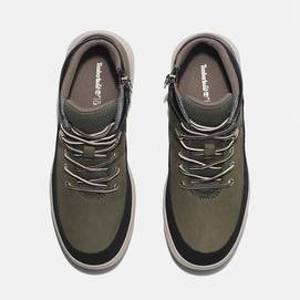 2---Seneca-Bay-Mid-LaceUp-Trainer-for-Junior-in-Green (1)