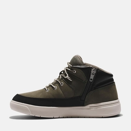 6---Seneca-Bay-Mid-LaceUp-Trainer-for-Junior-in-Green (5)