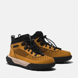 4---GreenStride-Motion-6-Low-LaceUp-Hiking-Trainer-for-Junior-in-Yellow (3)