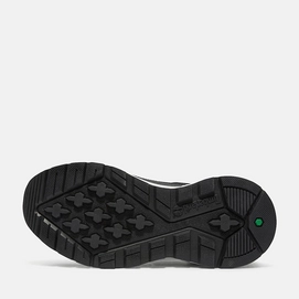 3---Field-Trekker-Laceup-Trainer-for-Junior-in-Black (2)