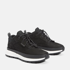 4---Field-Trekker-Laceup-Trainer-for-Junior-in-Black (3)