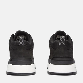 5---Field-Trekker-Laceup-Trainer-for-Junior-in-Black (4)