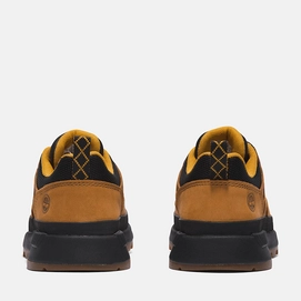 5---Euro-Trekker-Low-LaceUp-Trainer-for-Junior-in-Yellow (5)