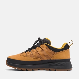 6---Euro-Trekker-Low-LaceUp-Trainer-for-Junior-in-Yellow (6)