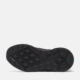 Euro-Trekker-Low-LaceUp-Trainer-for-Junior-in-Black (2)