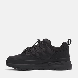 Euro-Trekker-Low-LaceUp-Trainer-for-Junior-in-Black (4)