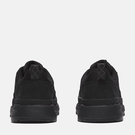 Euro-Trekker-Low-LaceUp-Trainer-for-Junior-in-Black (5)