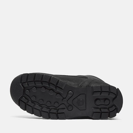 3---Euro-Sprint-Mid-LaceUp-Boot-for-Junior-in-Black (2)