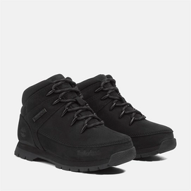 4---Euro-Sprint-Mid-LaceUp-Boot-for-Junior-in-Black (3)