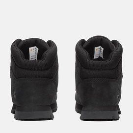 5---Euro-Sprint-Mid-LaceUp-Boot-for-Junior-in-Black (4)