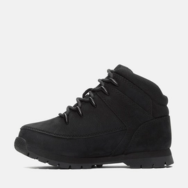 6---Euro-Sprint-Mid-LaceUp-Boot-for-Junior-in-Black (5)