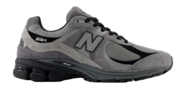 Baskets New Balance Unisexe M2002RCL Castlerock
