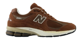 Baskets New Balance Unisex M2002RFF Rich Oak