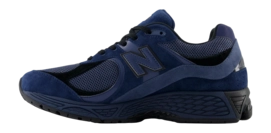 M2002RNL_3-_no-bg