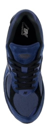 M2002RNL_4-_no-bg