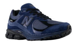 M2002RNL_5-_no-bg