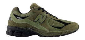 M2002ROL_2-_no-bg