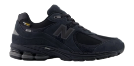 Baskets New Balance Unisexe M2002RPJ Phantom