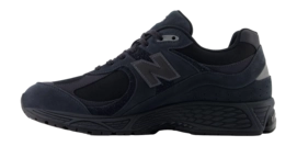 M2002RPJ_3-_no-bg