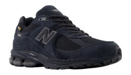 M2002RPJ_5-_no-bg